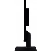 Монитор ViewSonic VA2201-H фото 4